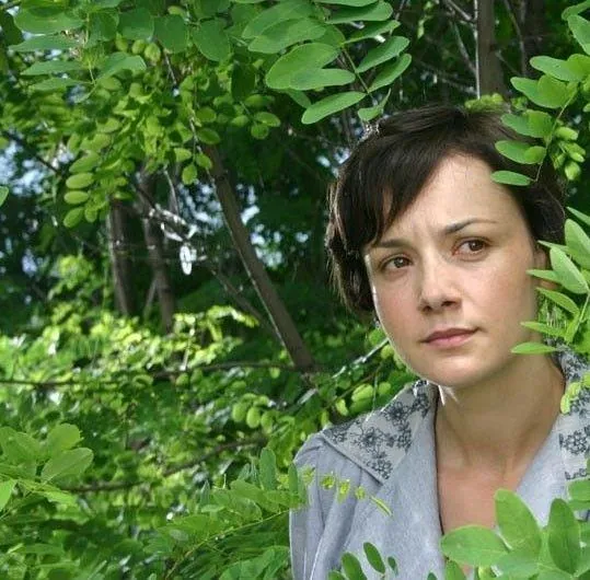 Багровый цвет снегопада (2008) через торрент бесплатно Багровый цвет снегопада (2008) фильм через торрент бесплатно