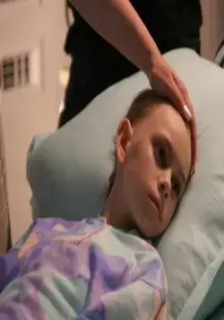 Аврора (2006) через торрент бесплатно Аврора (2006) фильм через торрент бесплатно