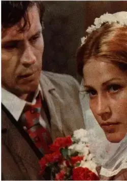 Молодая жена (1978) через торрент скачать Молодая жена (1978) фильм через торрент скачать