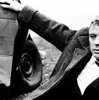 Мертвый сезон (1968) в хорошем качестве через торрент Мертвый сезон (1968) фильм в хорошем качестве через торрент