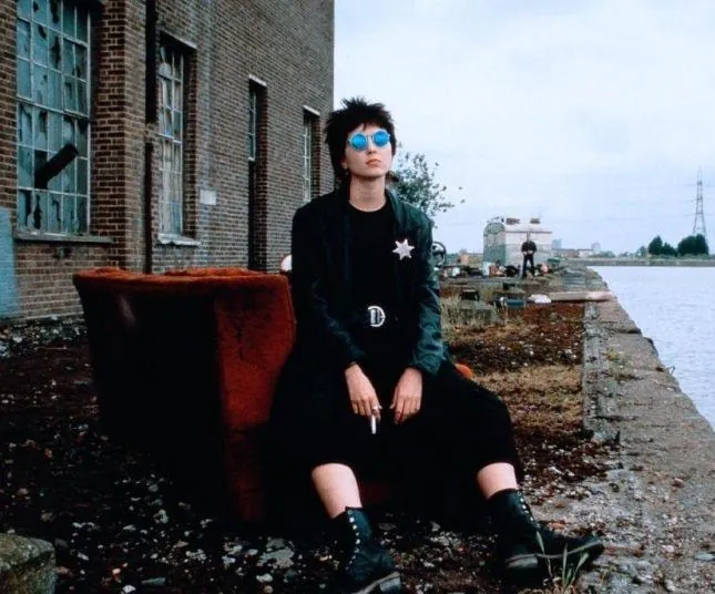 Шоппинг (1994) через торрент бесплатно Шоппинг (1994) фильм через торрент бесплатно