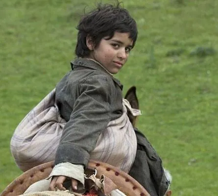 Среди волков (2010) через торрент скачать Среди волков (2010) фильм через торрент скачать