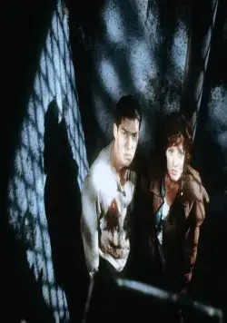 Пророчество 2 (1997) через торрент бесплатно Пророчество 2 (1997) фильм через торрент бесплатно