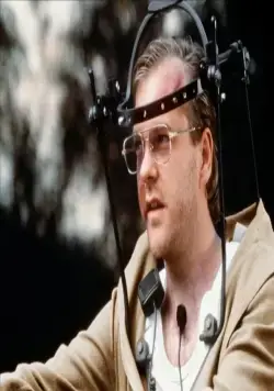 Шоссе (1996) через торрент скачать Шоссе (1996) фильм через торрент скачать