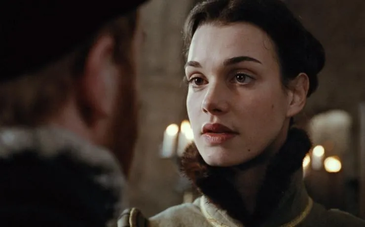 Мария – королева Шотландии (2013) в хорошем качестве через торрент Мария – королева Шотландии (2013) фильм в хорошем качестве через торрент