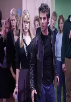 Попасть в десятку (2006) через торрент скачать Попасть в десятку (2006) фильм через торрент скачать