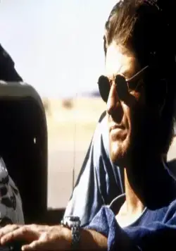 Буря в пустыне (1999) через торрент бесплатно Буря в пустыне (1999) фильм через торрент бесплатно