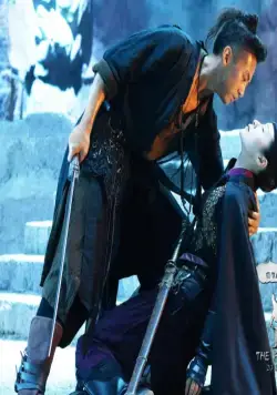 Четверо 2 (2013) в хорошем качестве через торрент Четверо 2 (2013) фильм в хорошем качестве через торрент