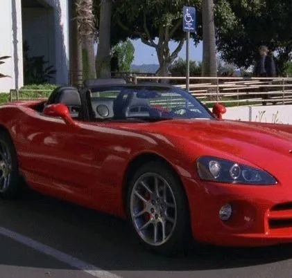 Одинокий Санта желает познакомиться с миссис Клаус (2004) через торрент бесплатно Одинокий Санта желает познакомиться с миссис Клаус (2004) фильм через торрент бесплатно