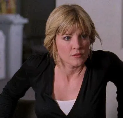 Одинокий Санта желает познакомиться с миссис Клаус (2004) в хорошем качестве через торрент Одинокий Санта желает познакомиться с миссис Клаус (2004) фильм в хорошем качестве через торрент