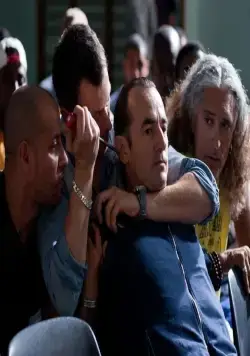 Добыча (2011) через торрент бесплатно Добыча (2011) фильм через торрент бесплатно