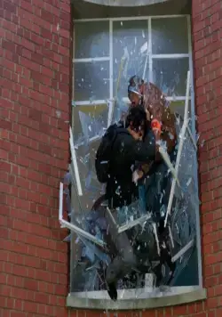 Добыча (2011) в хорошем качестве через торрент Добыча (2011) фильм в хорошем качестве через торрент