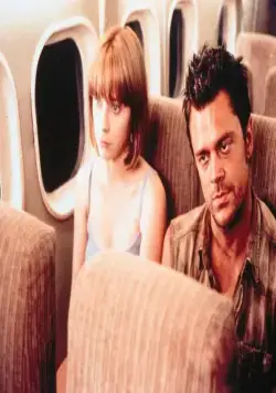 Большие неприятности (2001) через торрент бесплатно Большие неприятности (2001) фильм через торрент бесплатно