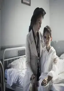 Беги, мальчик, беги (2013) через торрент бесплатно Беги, мальчик, беги (2013) фильм через торрент бесплатно