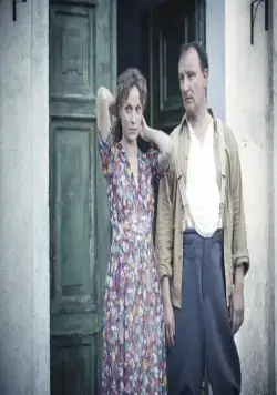 Беги, мальчик, беги (2013) в хорошем качестве через торрент Беги, мальчик, беги (2013) фильм в хорошем качестве через торрент