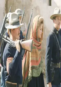 Ветер и лев (1975) через торрент бесплатно Ветер и лев (1975) фильм через торрент бесплатно