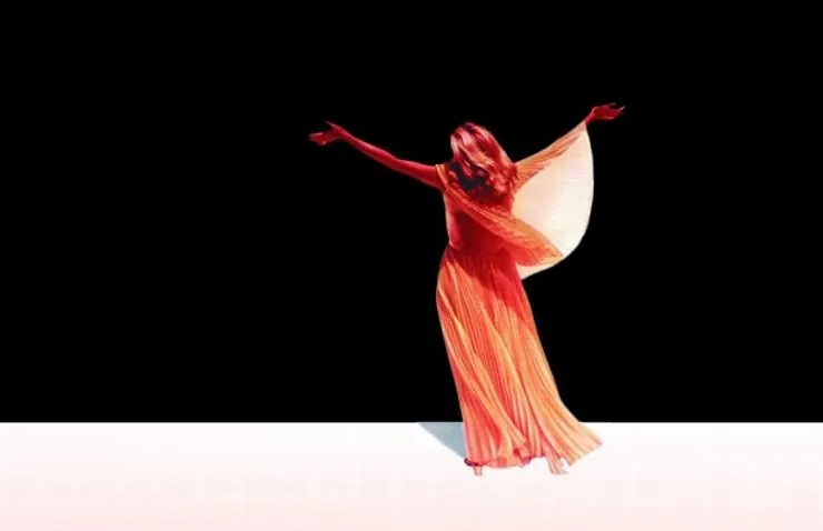 Премьера (1977) через торрент бесплатно Премьера (1977) фильм через торрент бесплатно