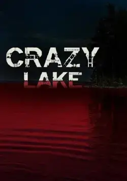 Безумное озеро / Ripper Lake (2016) фильм скачать через торрент в хорошем качестве