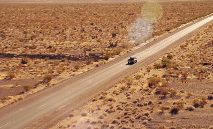 Живописный маршрут (2013) через торрент скачать Живописный маршрут (2013) фильм через торрент скачать