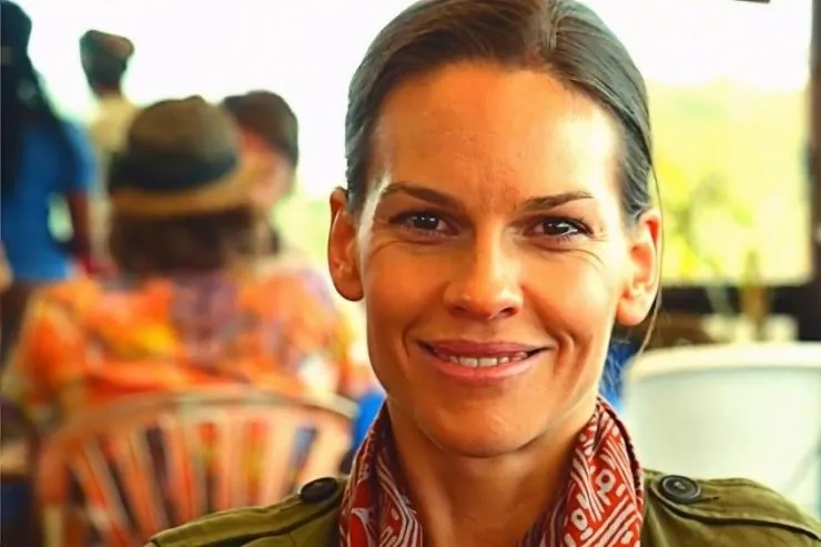 Мэри и Марта (2013) через торрент скачать Мэри и Марта (2013) фильм через торрент скачать