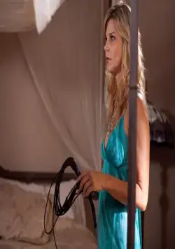 Мальчишник: Первый опыт (2010) в хорошем качестве через торрент Мальчишник: Первый опыт (2010) фильм в хорошем качестве через торрент