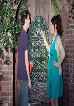 Мальчишник: Первый опыт (2010) через торрент скачать Мальчишник: Первый опыт (2010) фильм через торрент скачать