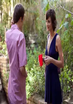 Мальчишник: Первый опыт (2010) через торрент бесплатно Мальчишник: Первый опыт (2010) фильм через торрент бесплатно