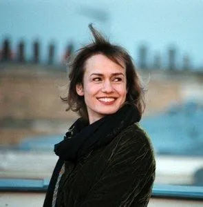 А вдруг это любовь? (2007) через торрент скачать А вдруг это любовь? (2007) фильм через торрент скачать