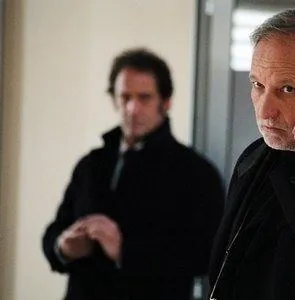 А вдруг это любовь? (2007) в хорошем качестве через торрент А вдруг это любовь? (2007) фильм в хорошем качестве через торрент