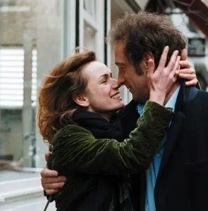 А вдруг это любовь? (2007) через торрент бесплатно А вдруг это любовь? (2007) фильм через торрент бесплатно