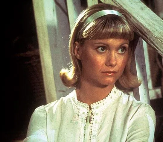 Бриолин (1978) через торрент бесплатно Бриолин (1978) фильм через торрент бесплатно