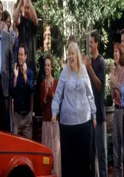 Любовь зла (2001) в хорошем качестве через торрент Любовь зла (2001) фильм в хорошем качестве через торрент