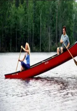 Любовь зла (2001) через торрент скачать Любовь зла (2001) фильм через торрент скачать