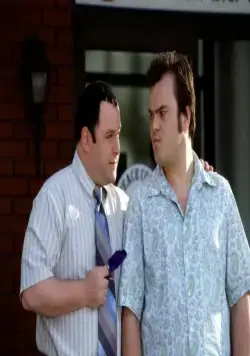 Любовь зла (2001) через торрент бесплатно Любовь зла (2001) фильм через торрент бесплатно