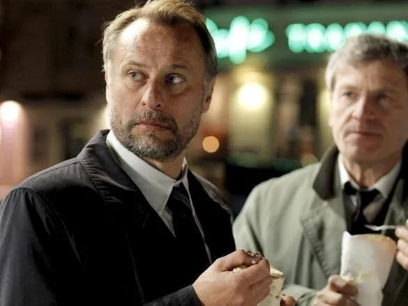 Ангел-хранитель (2010) через торрент бесплатно Ангел-хранитель (2010) фильм через торрент бесплатно