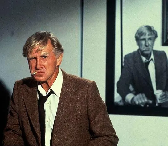 Аэроплан 2: Продолжение (1982) через торрент скачать Аэроплан 2: Продолжение (1982) фильм через торрент скачать