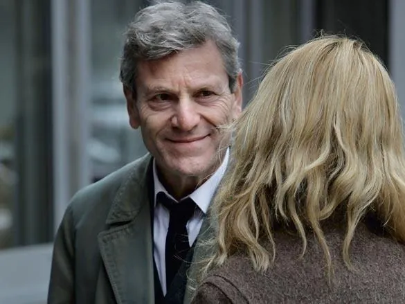 Ангел-хранитель (2010) в хорошем качестве через торрент Ангел-хранитель (2010) фильм в хорошем качестве через торрент