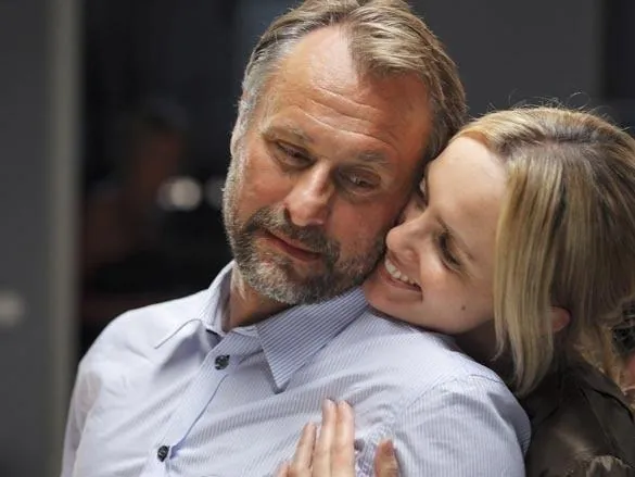 Ангел-хранитель (2010) через торрент скачать Ангел-хранитель (2010) фильм через торрент скачать