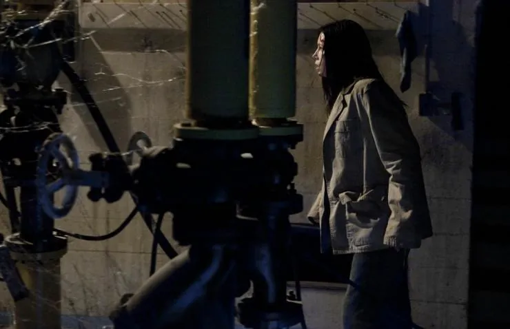 Верзила (2012) в хорошем качестве через торрент Верзила (2012) фильм в хорошем качестве через торрент