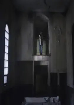 Верзила (2012) через торрент скачать Верзила (2012) фильм через торрент скачать