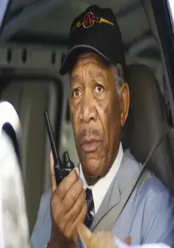 Кража в музее (2008) через торрент бесплатно Кража в музее (2008) фильм через торрент бесплатно