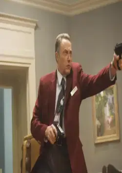 Кража в музее (2008) в хорошем качестве через торрент Кража в музее (2008) фильм в хорошем качестве через торрент