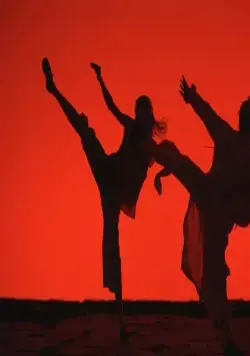 Убить Билла 2 (2004) через торрент бесплатно Убить Билла 2 (2004) фильм через торрент бесплатно