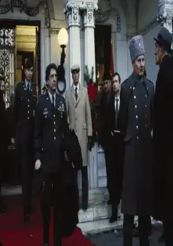 Доставить по назначению (1989) в хорошем качестве через торрент Доставить по назначению (1989) фильм в хорошем качестве через торрент