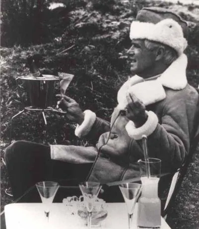 К сокровищам авиакатастрофы (1981) через торрент скачать К сокровищам авиакатастрофы (1981) фильм через торрент скачать