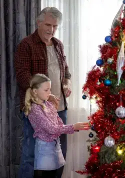 I'll Be Home for Christmas (2016) через торрент бесплатно I'll Be Home for Christmas (2016) фильм через торрент бесплатно