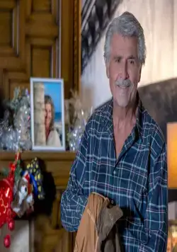 I'll Be Home for Christmas (2016) в хорошем качестве через торрент I'll Be Home for Christmas (2016) фильм в хорошем качестве через торрент