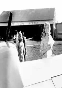 Затмение (1962) в хорошем качестве через торрент Затмение (1962) фильм в хорошем качестве через торрент