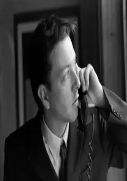 Преследование (1999) через торрент скачать Преследование (1999) фильм через торрент скачать