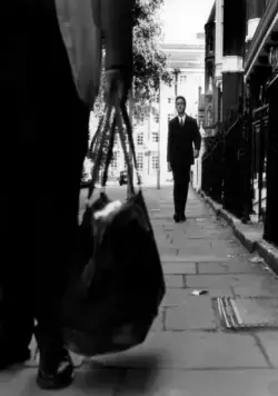 Преследование (1999) в хорошем качестве через торрент Преследование (1999) фильм в хорошем качестве через торрент